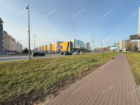 3-komnatnaya-ul-delovaya-d-22-k2 фото