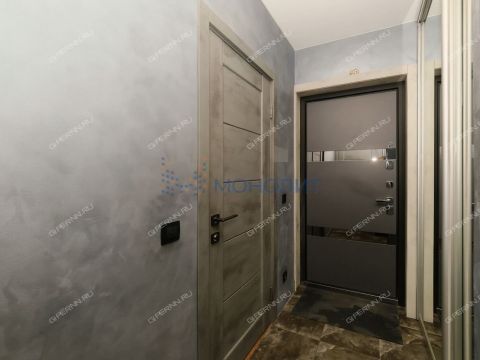 2-komnatnaya-ul-kuybysheva-d-49-k1 фото