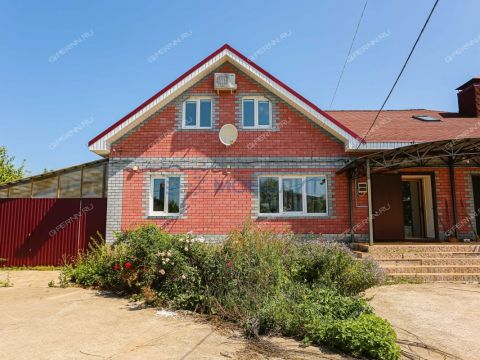 dom-nizhegorodec-sp-dalnekonstantinovskiy-rayon фото