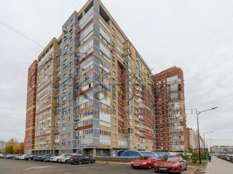 2-komnatnaya-b-r-meshherskiy-d-5a фото