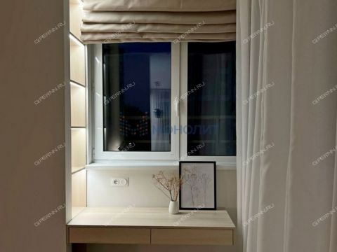 3-komnatnaya-ul-belinskogo-d-66 фото