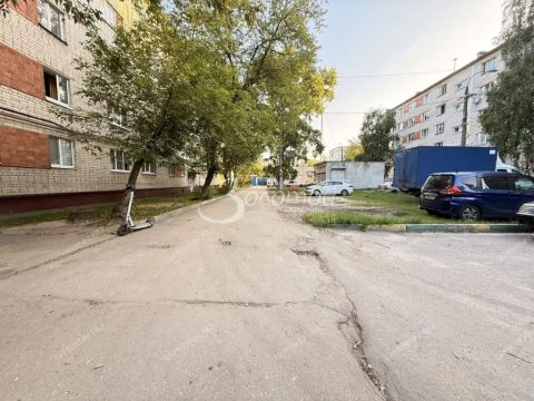ul-monchegorskaya-d-11a-k3 фото