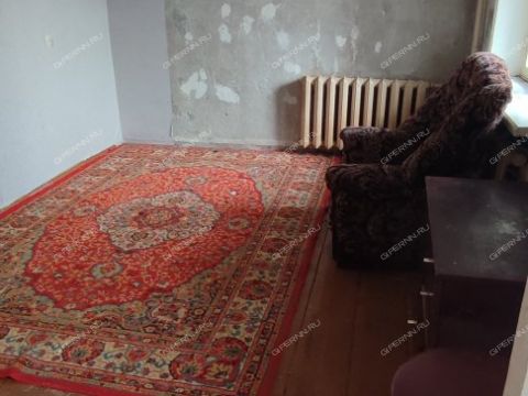 1-komnatnaya-ul-marshala-zhukova-d-9 фото