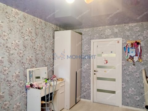 4-komnatnaya-prosp-busygina-d-50 фото