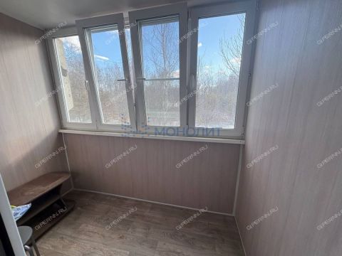 1-komnatnaya-ul-40-let-pobedy-d-10 фото