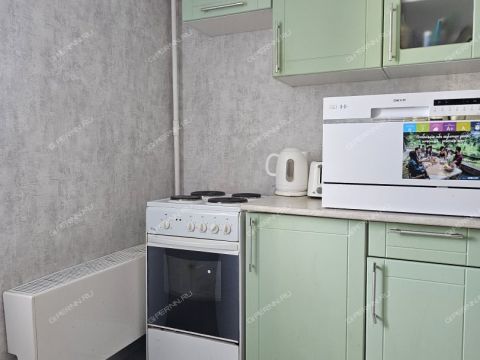 1-komnatnaya-ul-bogdanovicha-d-2-k1 фото
