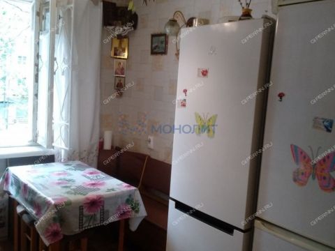 1-komnatnaya-ul-kudminskaya-d-2 фото