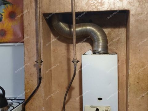 2-komnatnaya-ul-koreyskaya-d-9 фото