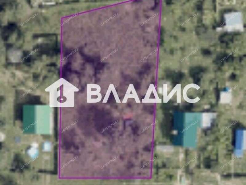 земельный участок 19 соток деревня Рябинки