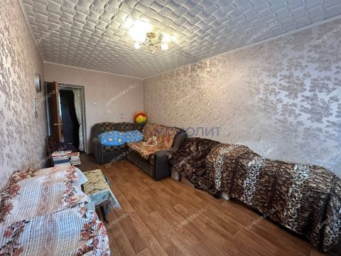 2-komnatnaya-gorod-bogorodsk-bogorodskiy-municipalnyy-okrug фото
