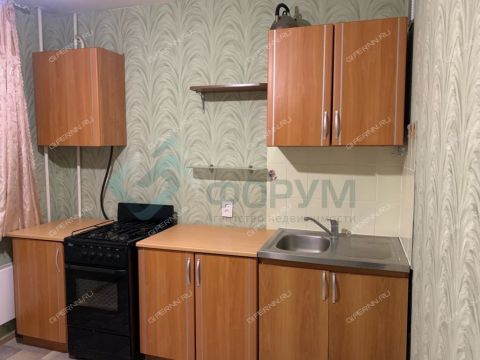 1-komnatnaya-ul-marshala-kazakova-d-8 фото