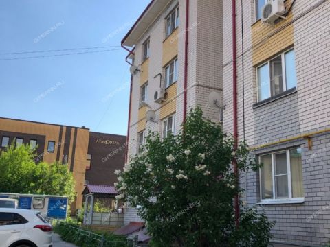 2-komnatnaya-ul-uchitelskaya-d-12 фото