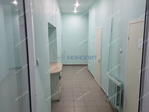 gorod-gorodec-gorodeckiy-rayon фото