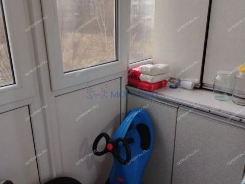 2-komnatnaya-gorod-bogorodsk-bogorodskiy-municipalnyy-okrug фото