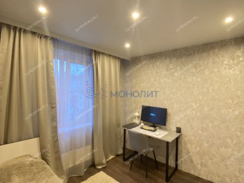 3-komnatnaya-gorod-dzerzhinsk-gorodskoy-okrug-dzerzhinsk фото