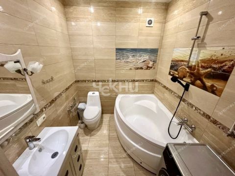 taunhaus-sl-verhnepecherskaya-d-421v фото