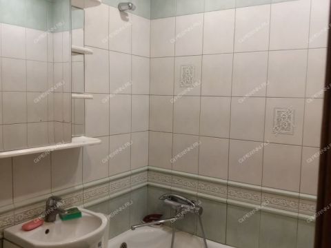 2-komnatnaya-ul-raduzhnaya-d-14 фото