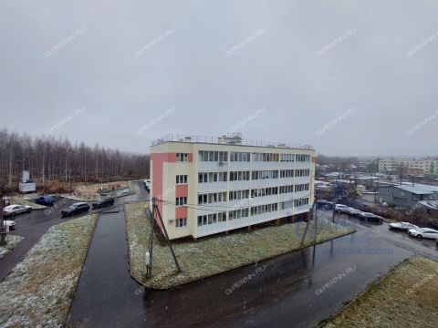 kvartira-studiya-ul-studgorodok-d-22 фото