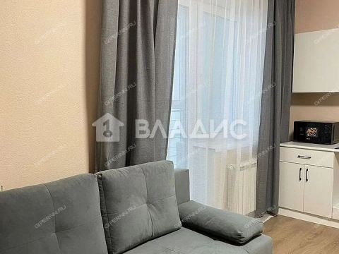 1-komnatnaya-ul-kompozitora-kasyanova-d-11 фото