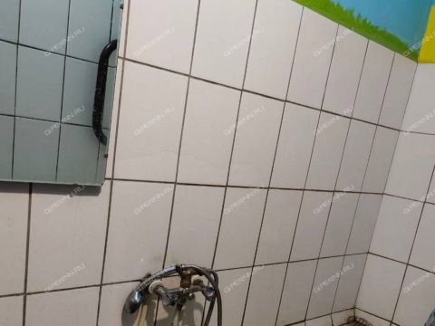 3-komnatnaya-ul-chongarskaya-d-20 фото