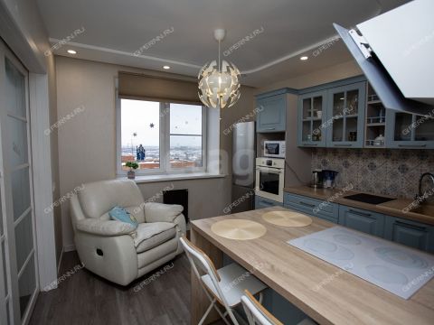 2-komnatnaya-ul-gornaya-d-6a фото