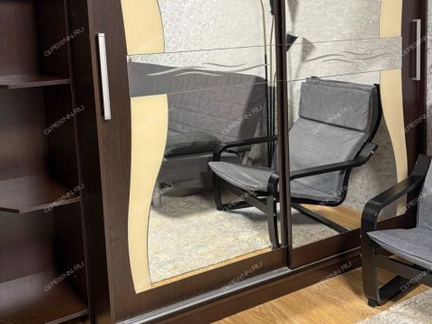 2-komnatnaya-ul-admirala-makarova-d-12 фото