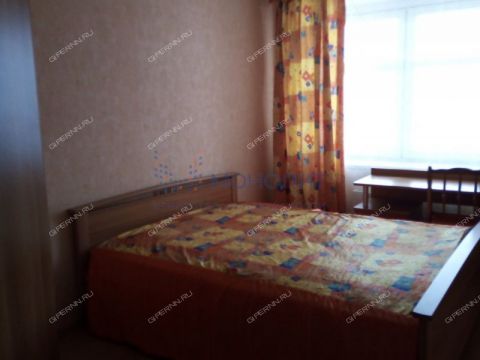 2-komnatnaya-ul-poltavskaya-d-53 фото