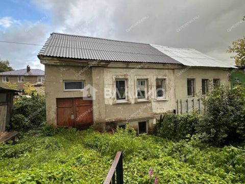 3-komnatnaya-ul-pletnevskaya-d-9 фото