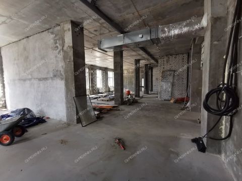 ul-krupskoy-d-14 фото