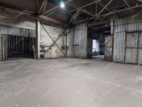 konovalova-ul-d-12 фото