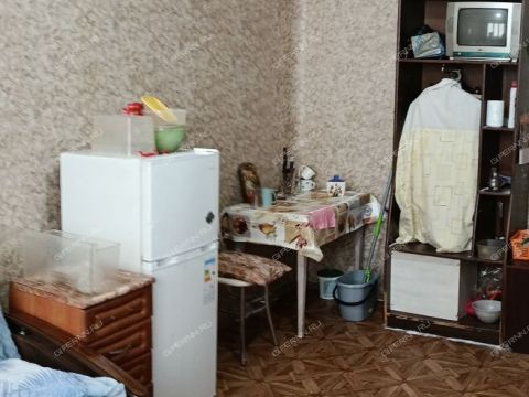 prosp-kirova-d-9 фото