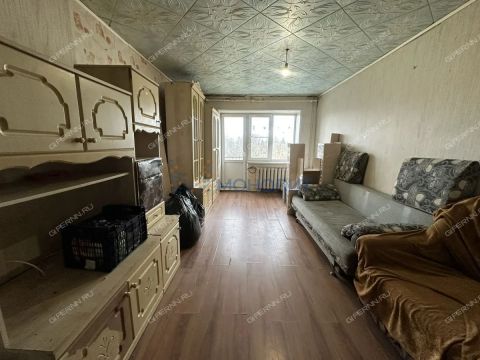 gorod-bogorodsk-bogorodskiy-municipalnyy-okrug фото