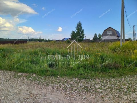 derevnya-shumilovo-bogorodskiy-municipalnyy-okrug фото