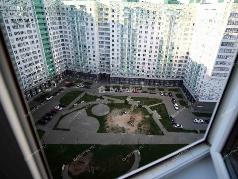 2-komnatnaya-ul-lysogorskaya-d-89-k3 фото