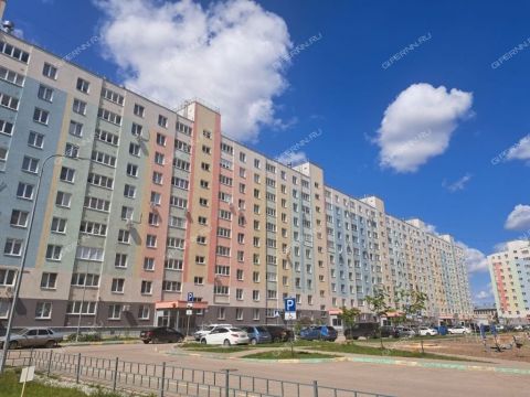 1-komnatnaya-prosp-korablestroiteley-d-74 фото