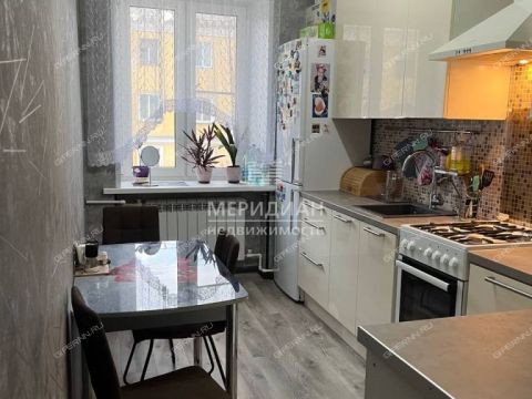 2-komnatnaya-ul-strazh-revolyucii-d-32 фото