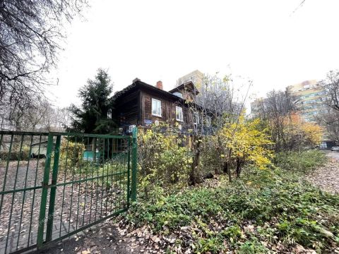 2-komnatnaya-per-vysokovskiy-d-3 фото