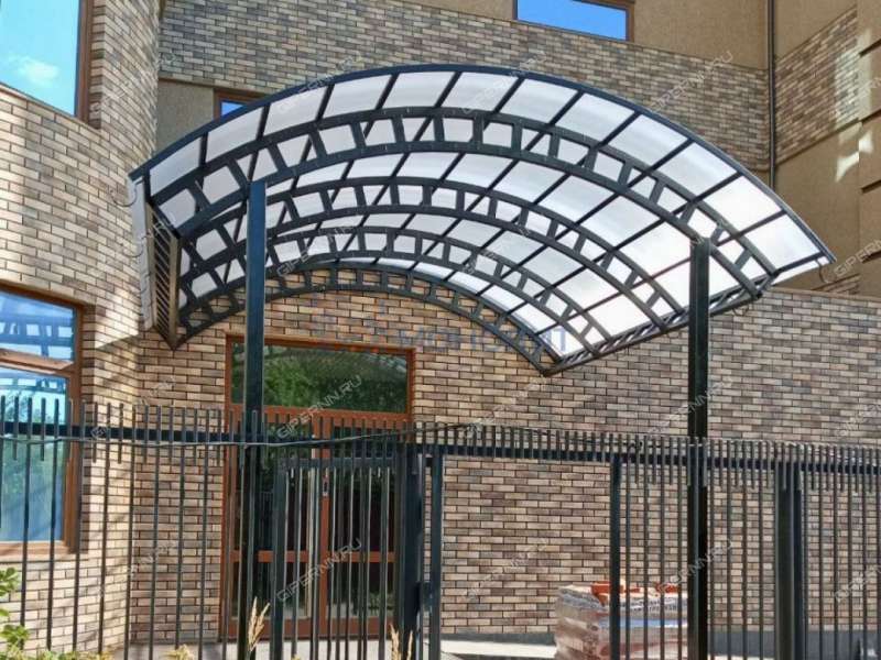 двухкомнатная квартира на Магистральной улице дом 136Г город Кстово