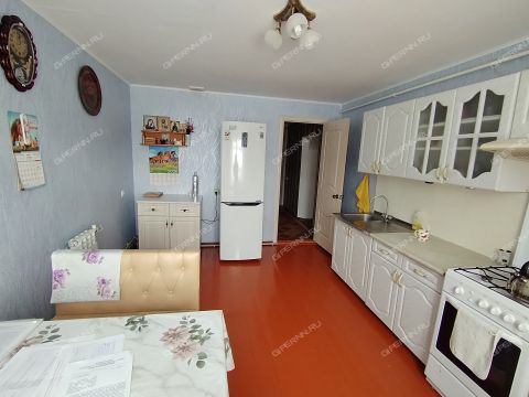 dom-gorod-kstovo-kstovskiy-rayon фото