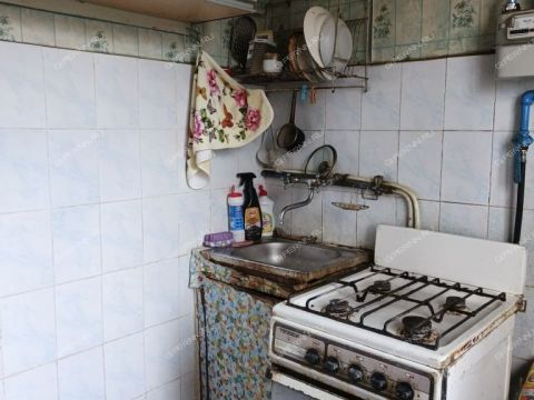 2-komnatnaya-ul-mineeva-d-15 фото