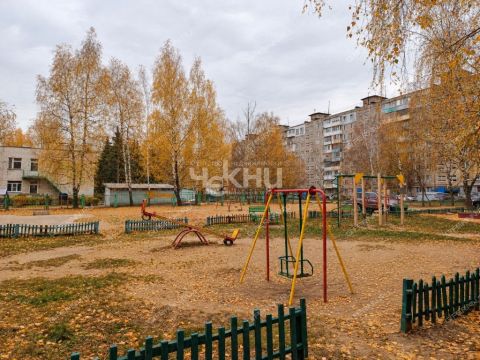 2-komnatnaya-ul-permyakova-d-4 фото