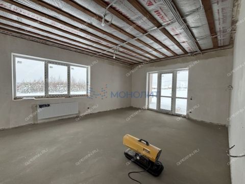 dom-derevnya-berezovka-bogorodskiy-municipalnyy-okrug фото