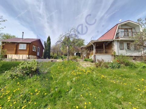 dacha-derevnya-trestyany-bogorodskiy-municipalnyy-okrug фото