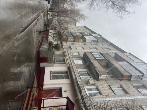 1-komnatnaya-ul-karernaya-d-1 фото