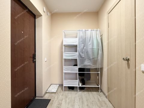 kvartira-studiya-ul-kosmicheskaya-d-34-k1 фото