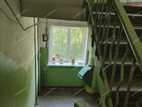 2-komnatnaya-ul-gornaya-d-6 фото