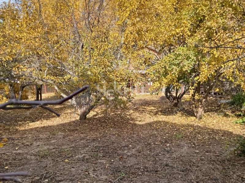 дом на  деревня Скипино