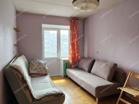 3-komnatnaya-sh-yuzhnoe-d-21a фото