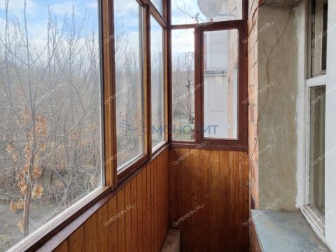 1-komnatnaya-ul-yablonevaya-d-14 фото