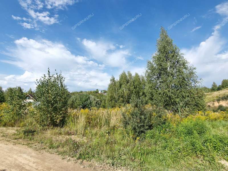 земельный участок 11 соток город Кстово